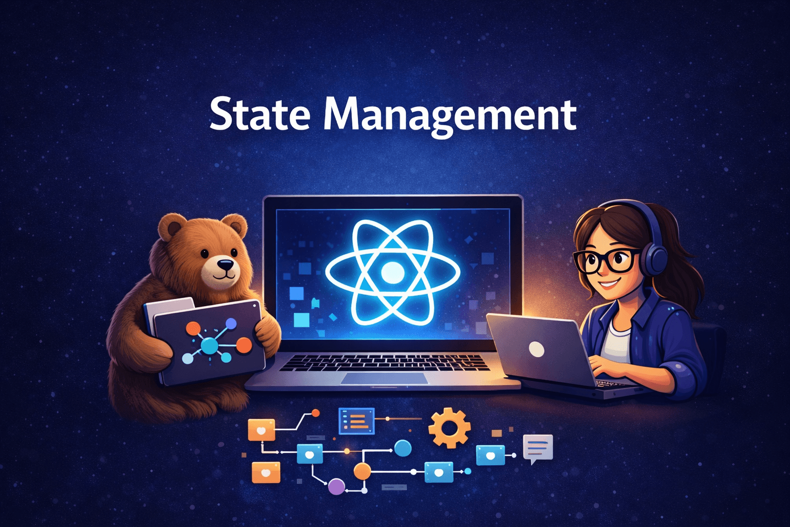state_management_banner